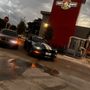 Dirty Dogs Car Wash