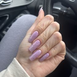 Ola's Beauty Room