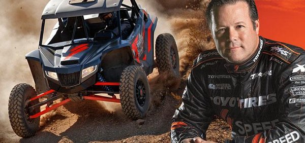 Mars Cars LLC - EZGO Golf Carts, Neighborhood Electric Vehicles (NEV's / LSV's) by null