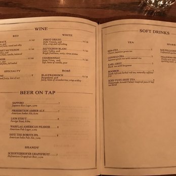 Benemon - Japanese Near Me - New York, New York Benemon - Japanese Near Me - New York, New York
