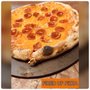 Photo of Fired Up Pizza