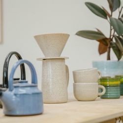 Costa Mesa Ceramics