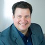 Photo of Farmers Insurance - Timothy Bohlman Agency