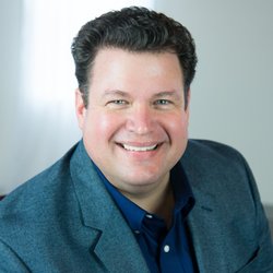 Farmers Insurance - Timothy Bohlman Agency - Tim Bohlman