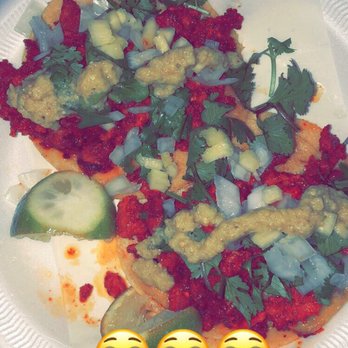 Boombox Taco - Food Trucks Near Me - Houston, Texas Boombox Taco - Food Trucks Near Me - Houston, Texas