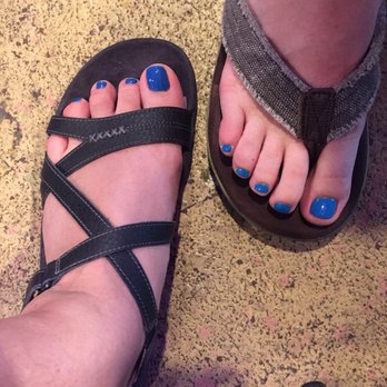 Tami-A Nails Salon - Nail Salons Near Me - Honolulu, Hawaii Tami-A Nails Salon - Nail Salons Near Me - Honolulu, Hawaii