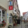 Photo of Touristinfo Stadt Wehlen