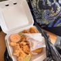 Photo of House Of Wings