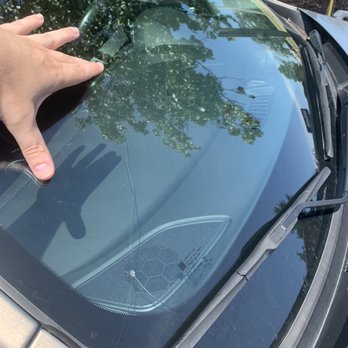 St. Louis Windshield Repair - The crack that goes across my windshield now - Windshield Installation & Repair Near Me - St Louis, Missouri St. Louis Windshield Repair - The crack that goes across my windshield now - Windshield Installation & Repair Near Me - St Louis, Missouri