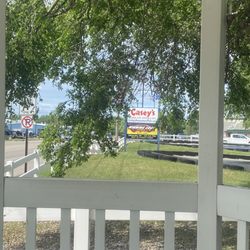 Casey's Amusement Park
