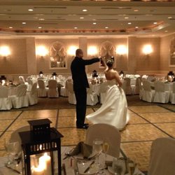 DoubleTree Suites by Hilton Hotel Mt. Laurel