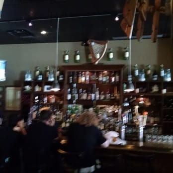 Parnell's Irish Pub - people sitting at the bar - Irish Pub Near Me - Cleveland, Ohio Parnell's Irish Pub - people sitting at the bar - Irish Pub Near Me - Cleveland, Ohio