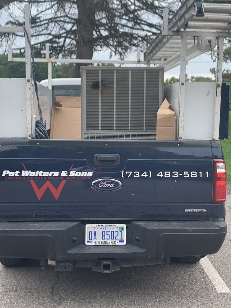 FLETCHER INSPECTIONS Updated August 2024 14 Photos & 20 Reviews