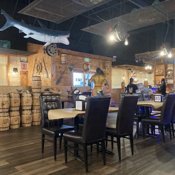 Tasty Crab House - Myrtle Beach - Seafood Near Me - Myrtle Beach, South Carolina Tasty Crab House - Myrtle Beach - Seafood Near Me - Myrtle Beach, South Carolina
