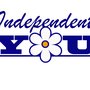 Photo of Independent You