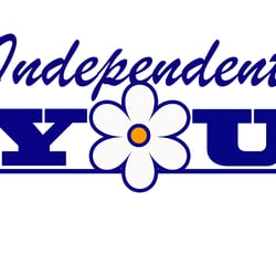 Independent You