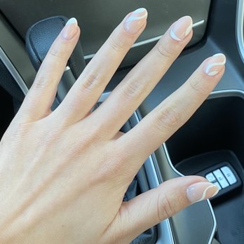 Dip Nail Spa - Dip nails - Nail Salons Near Me - Oakley, California Dip Nail Spa - Dip nails - Nail Salons Near Me - Oakley, California