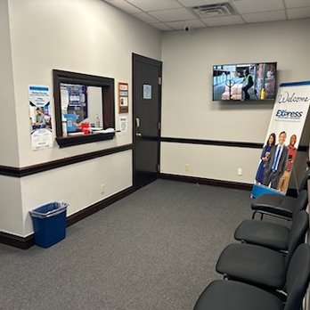 Express Employment Professionals - Employment Agencies Near Me - Temple, Texas Express Employment Professionals - Employment Agencies Near Me - Temple, Texas