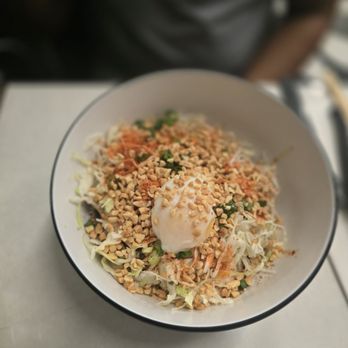 Uncle - Ramen Near Me - Denver, Colorado Uncle - Ramen Near Me - Denver, Colorado