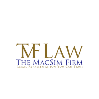 The Macsim Firm - The MacSim Firm - Bankruptcy Law Near Me - West Palm Beach, Florida The Macsim Firm - The MacSim Firm - Bankruptcy Law Near Me - West Palm Beach, Florida