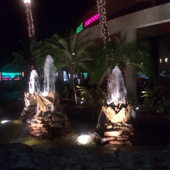 Watermark Grille - Steakhouses Near Me - Naples, Florida