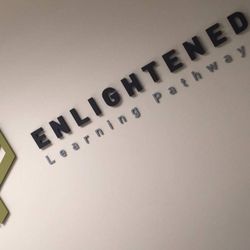Enlightened Learning Pathways