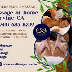 Royal Thai Massage
