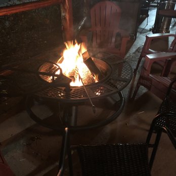 Barnsider Barbeque Restaurant - Barbeque Near Me - Lake George, New York