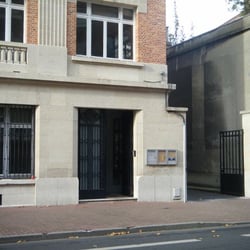 CDAG
