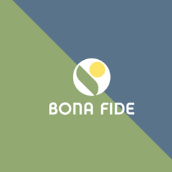 Bona Fide