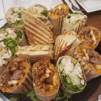 Nature's Grill Staten Island - Wrap and panini platter so so good El Mexicano Wrap The Classic Caesar Wrap - Juice Bars & Smoothies Near Me - Staten Island, New York Nature's Grill Staten Island - Wrap and panini platter so so good El Mexicano Wrap The Classic Caesar Wrap - Juice Bars & Smoothies Near Me - Staten Island, New York