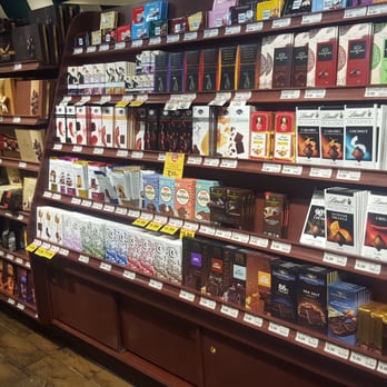 The Fresh Market - Chocolates - Grocery Near Me - Virginia Beach, Virginia The Fresh Market - Chocolates - Grocery Near Me - Virginia Beach, Virginia
