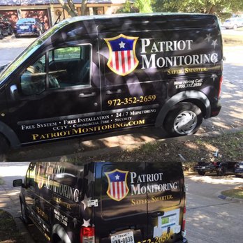 360 Alarm - Look for us in a neighborhood near you! - Security Systems Near Me - Grand Prairie, Texas 360 Alarm - Look for us in a neighborhood near you! - Security Systems Near Me - Grand Prairie, Texas
