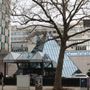 Photo of Hotel InterContinental Berlin