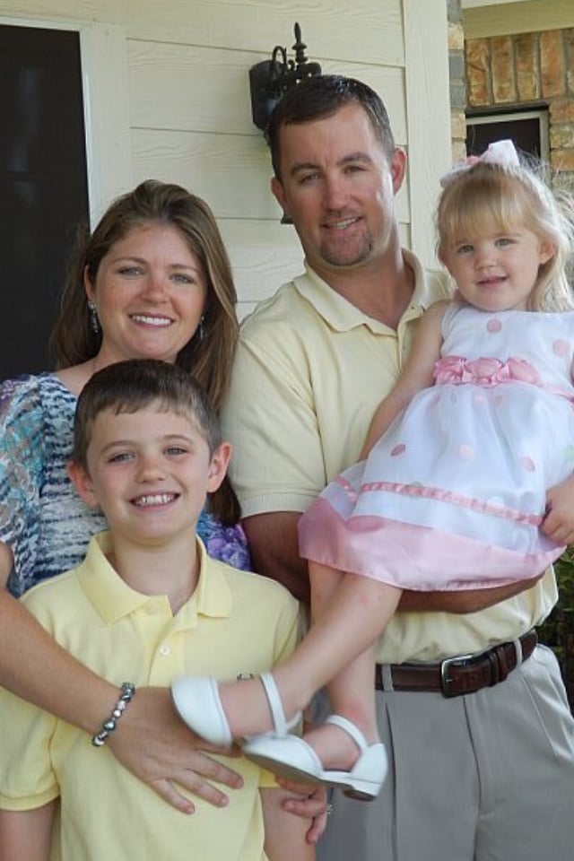 Slide of Texan Roofing