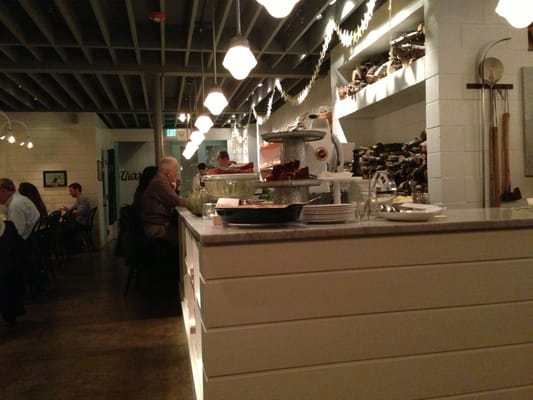 The Whale Wins by null The Whale Wins by null