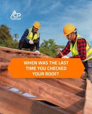 ACP Construction