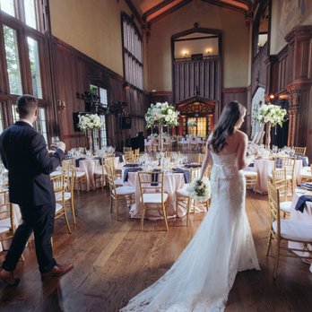 Any Occasion - Party & Event Planning Near Me Any Occasion - Party & Event Planning Near Me