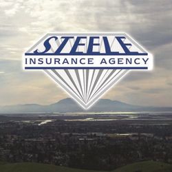 Troy Tapparo Steele Insurance Agency - Steele Insurance Agency Inc.