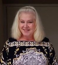 BIFF Hawaii - divorce attorney in Honolulu, HI