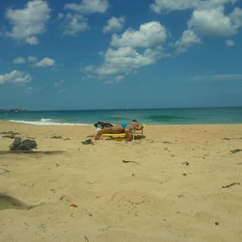 Condado Beach - Oil papi - Beaches Near Me - San Juan, Puerto Rico Condado Beach - Oil papi - Beaches Near Me - San Juan, Puerto Rico