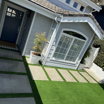 Suarez's Gardening - Landscaping Near Me Suarez's Gardening - Landscaping Near Me