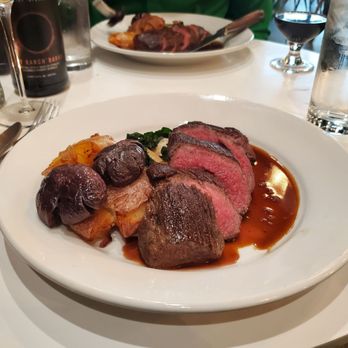 The Vine House - Thursday night steak special - Wine Bars Near Me - Ripon, California The Vine House - Thursday night steak special - Wine Bars Near Me - Ripon, California