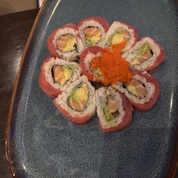 Star Sushi & Bar - Ramen Near Me - Seattle, Washington Star Sushi & Bar - Ramen Near Me - Seattle, Washington