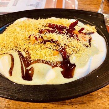 Dosa Hut - Indian Near Me - Harris Park, NSW