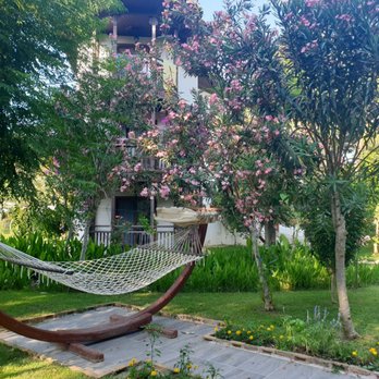 Letoonia Golf Resort - https://ohwanderlin.com/ - Hotels Near Me - Antalya, 07 Letoonia Golf Resort - https://ohwanderlin.com/ - Hotels Near Me - Antalya, 07