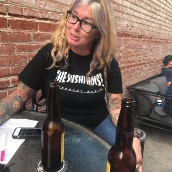 Star Lounge - Amy the great! - Dive Bars Near Me - Ventura, California Star Lounge - Amy the great! - Dive Bars Near Me - Ventura, California