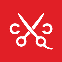 Cost Cutters - Logo