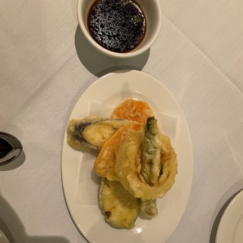Eastern Pavilion - Vegetable Tempura - Chinese Near Me - Setauket East Setauket, New York Eastern Pavilion - Vegetable Tempura - Chinese Near Me - Setauket East Setauket, New York