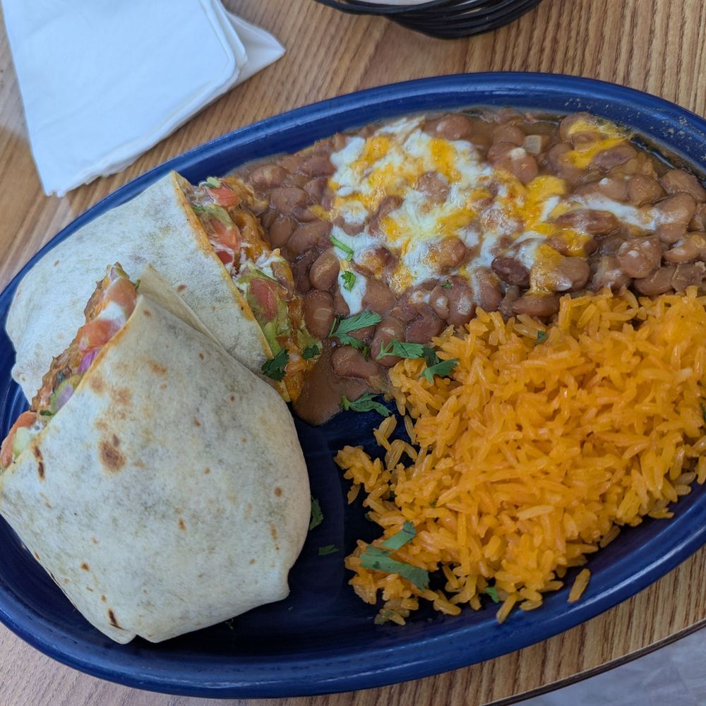 The Bear Cantina - $20 burrito rico - delicious! - Mexican Near Me - Woodstock, New York The Bear Cantina - $20 burrito rico - delicious! - Mexican Near Me - Woodstock, New York